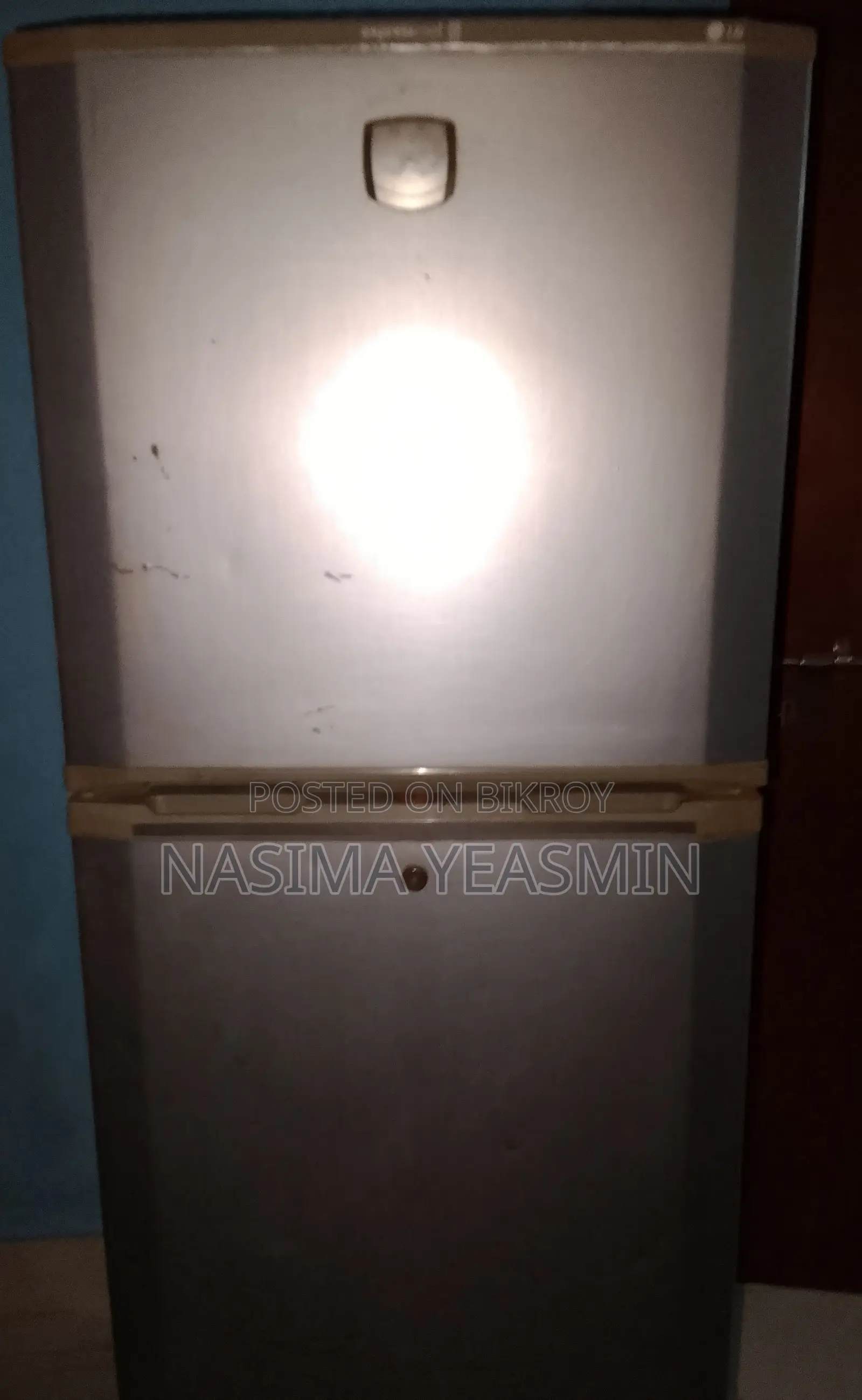 Fridge LG for Sell