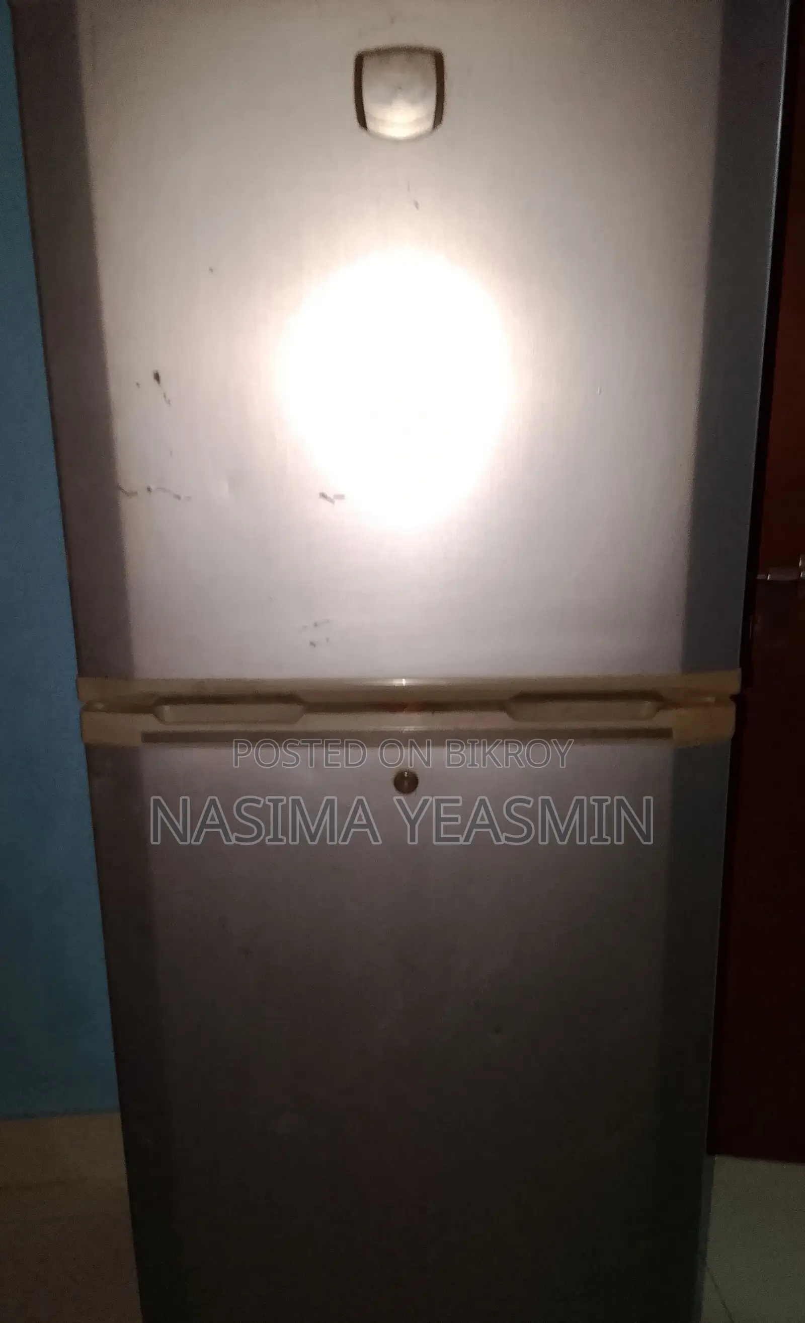 Fridge LG for Sell