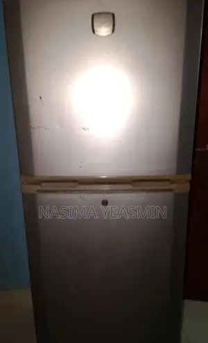 Fridge LG for Sell