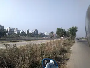 7.5 Katha Plot Purbachal,Sector#14