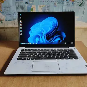 Laptop Lenovo Ideapad 3 8GB Intel Core i5 SSD 256GB