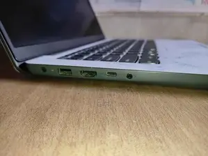 Laptop Lenovo Ideapad 3 8GB Intel Core i5 SSD 256GB