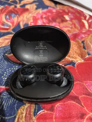 Realme Buds Q2 Neo