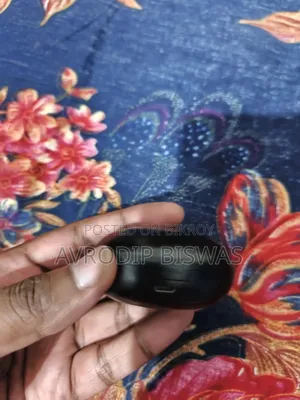 Realme Buds Q2 Neo