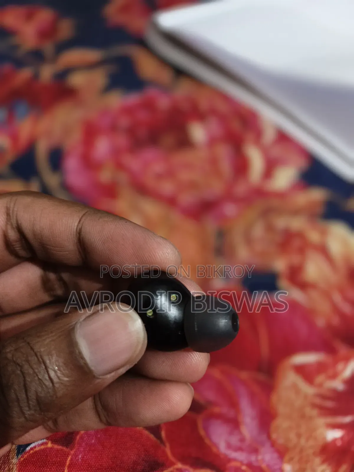 Realme Buds Q2 Neo