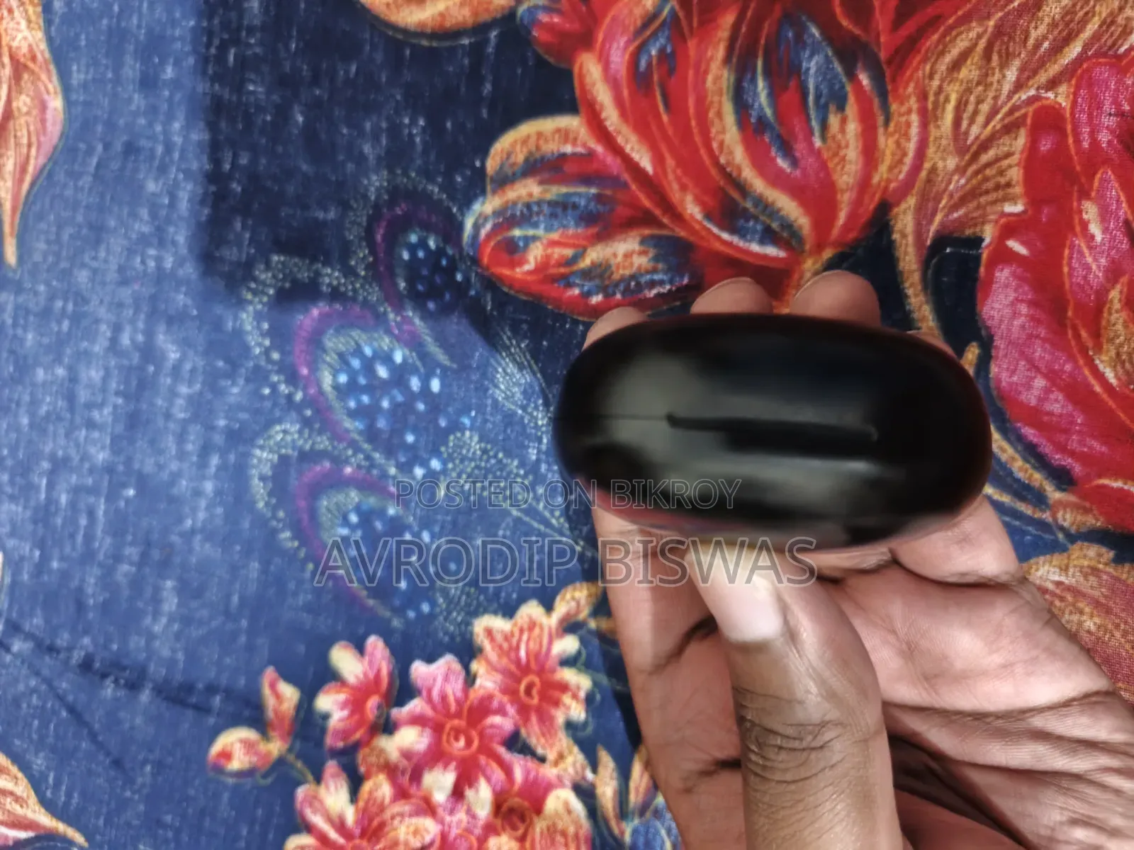Realme Buds Q2 Neo