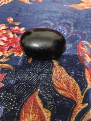 Realme Buds Q2 Neo