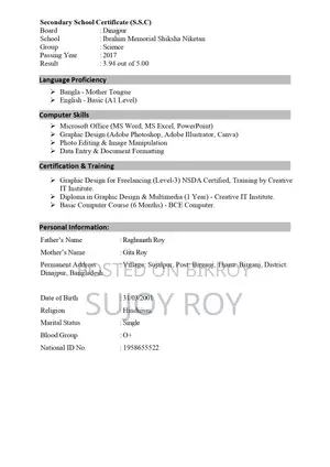 Online Sales Representative - Part- Time