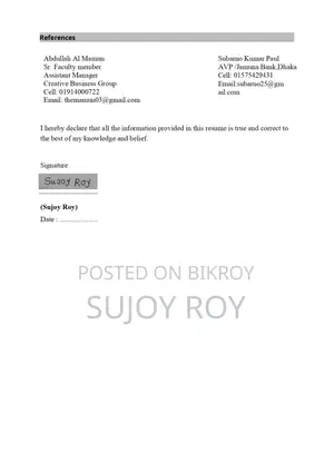 Online Sales Representative - Part- Time