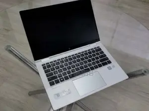 Laptop HP EliteBook x360 1030 G4 16GB Intel Core i5 SSD 256GB