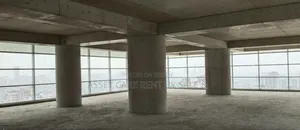 10000 SQF Commercial Speech Rent @ Tejgon Commercial Aria