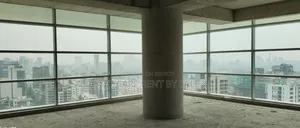 10000 SQF Commercial Speech Rent @ Tejgon Commercial Aria