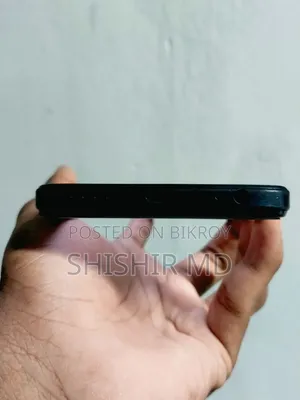 Itel A05s 32 GB Blue