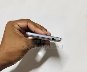 স্যামসাং গ্যালাক্সি জে২ প্রাইম ৮ জিবি গোল্ড