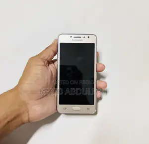 স্যামসাং গ্যালাক্সি জে২ প্রাইম ৮ জিবি গোল্ড