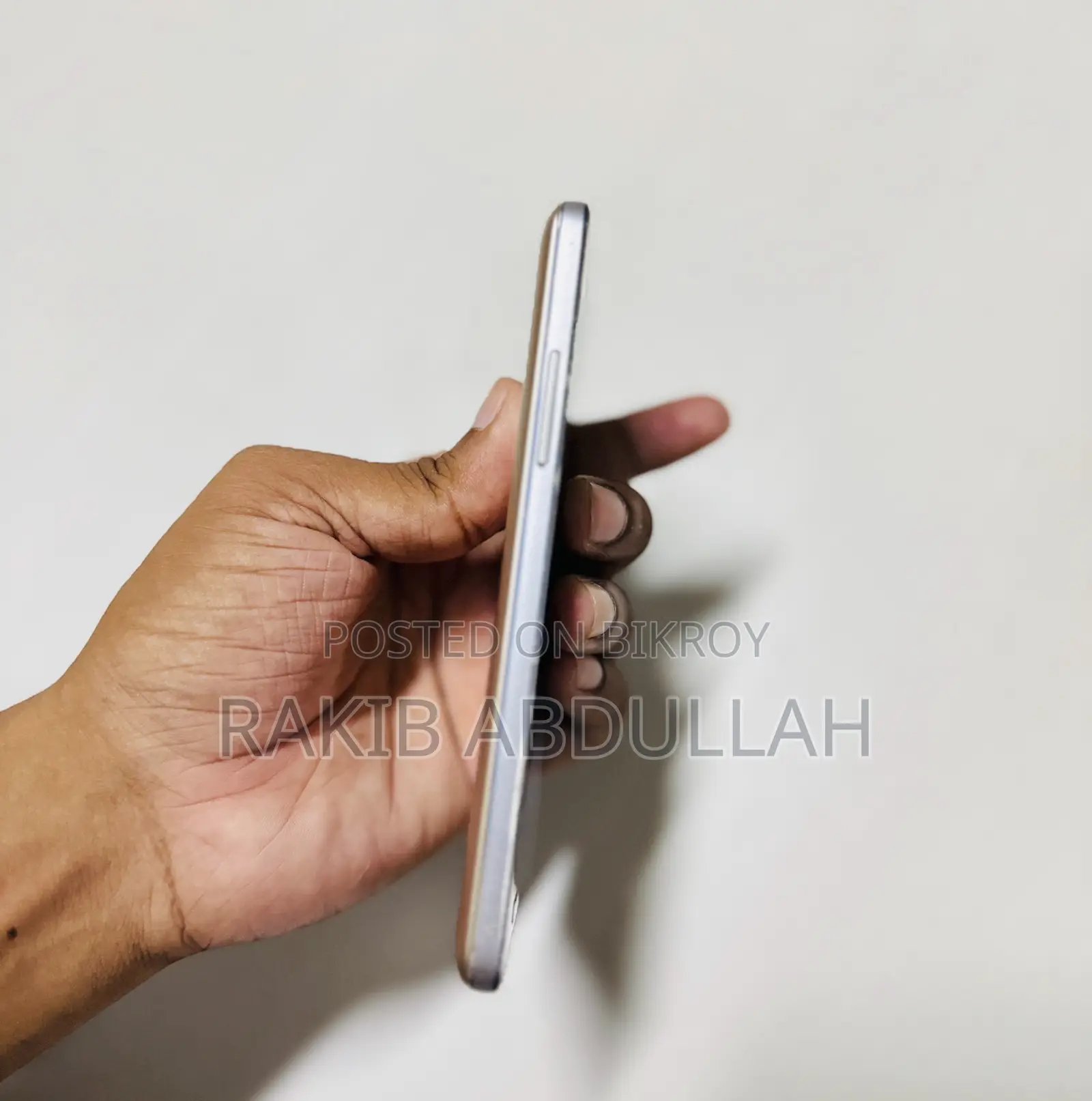 স্যামসাং গ্যালাক্সি জে২ প্রাইম ৮ জিবি গোল্ড