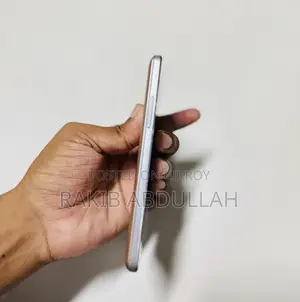 স্যামসাং গ্যালাক্সি জে২ প্রাইম ৮ জিবি গোল্ড
