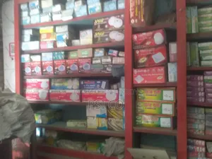 Electric  All Equipments