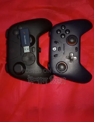 Gamesir Nova Lite