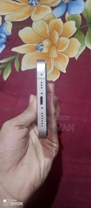 Apple iPhone XR 64 GB White