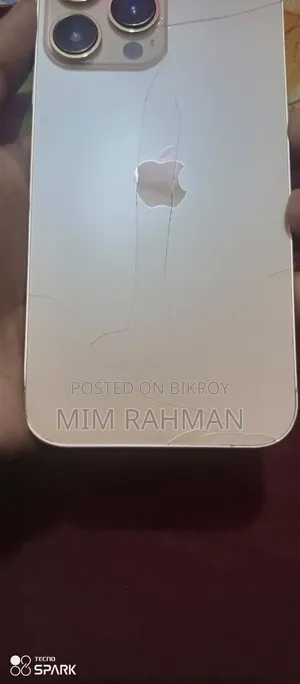 Apple iPhone XR 64 GB White