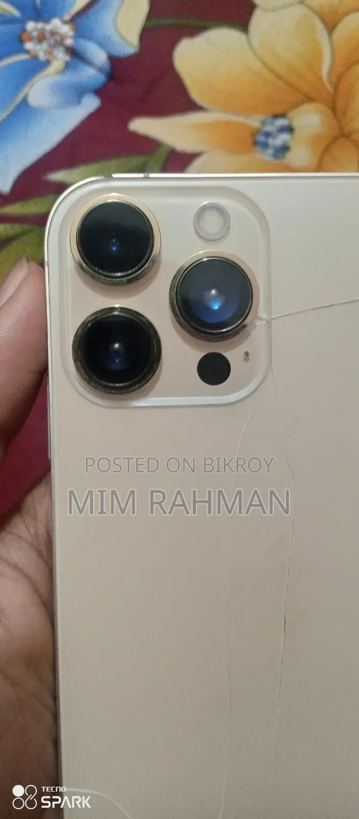 Apple iPhone XR 64 GB White