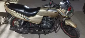 Runner SKOOTY-110 2016 Gold