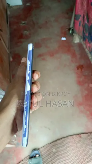 Samsung Galaxy A52 5G 128 GB Blue