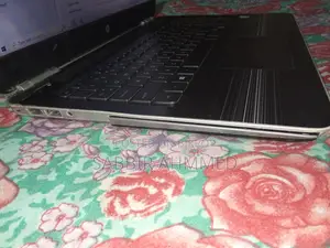 Laptop HP 15 8GB Intel Core i5 SSD 128GB