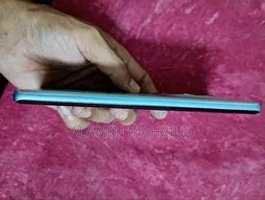Motorola Edge 50 Fusion 128 GB Gray