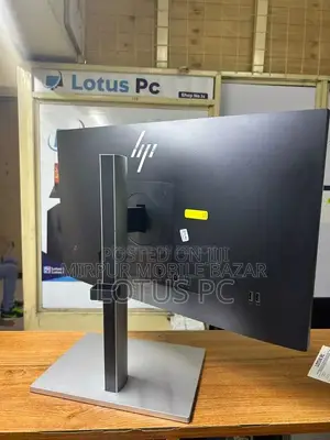 New Desktop Computer Asus A4110 8GB Intel Core i7 SSD 256GB