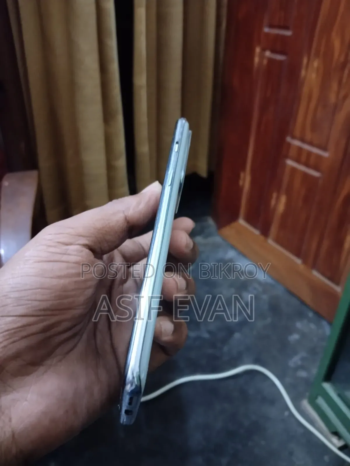 OnePlus Nord 2T 128 GB Silver