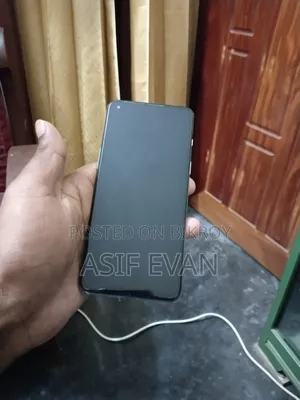 OnePlus Nord 2T 128 GB Silver