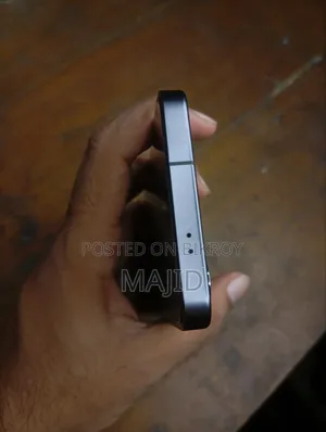 Samsung Galaxy S24 256 GB Black