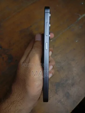 Samsung Galaxy S24 256 GB Black