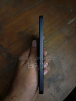 Samsung Galaxy S24 256 GB Black