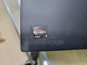 Laptop Lenovo ThinkPad T14s Gen 1 16GB AMD Ryzen 5 SSD 512GB