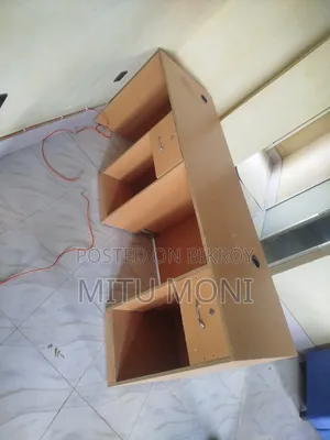 2×8 Fit 4ta Tebil