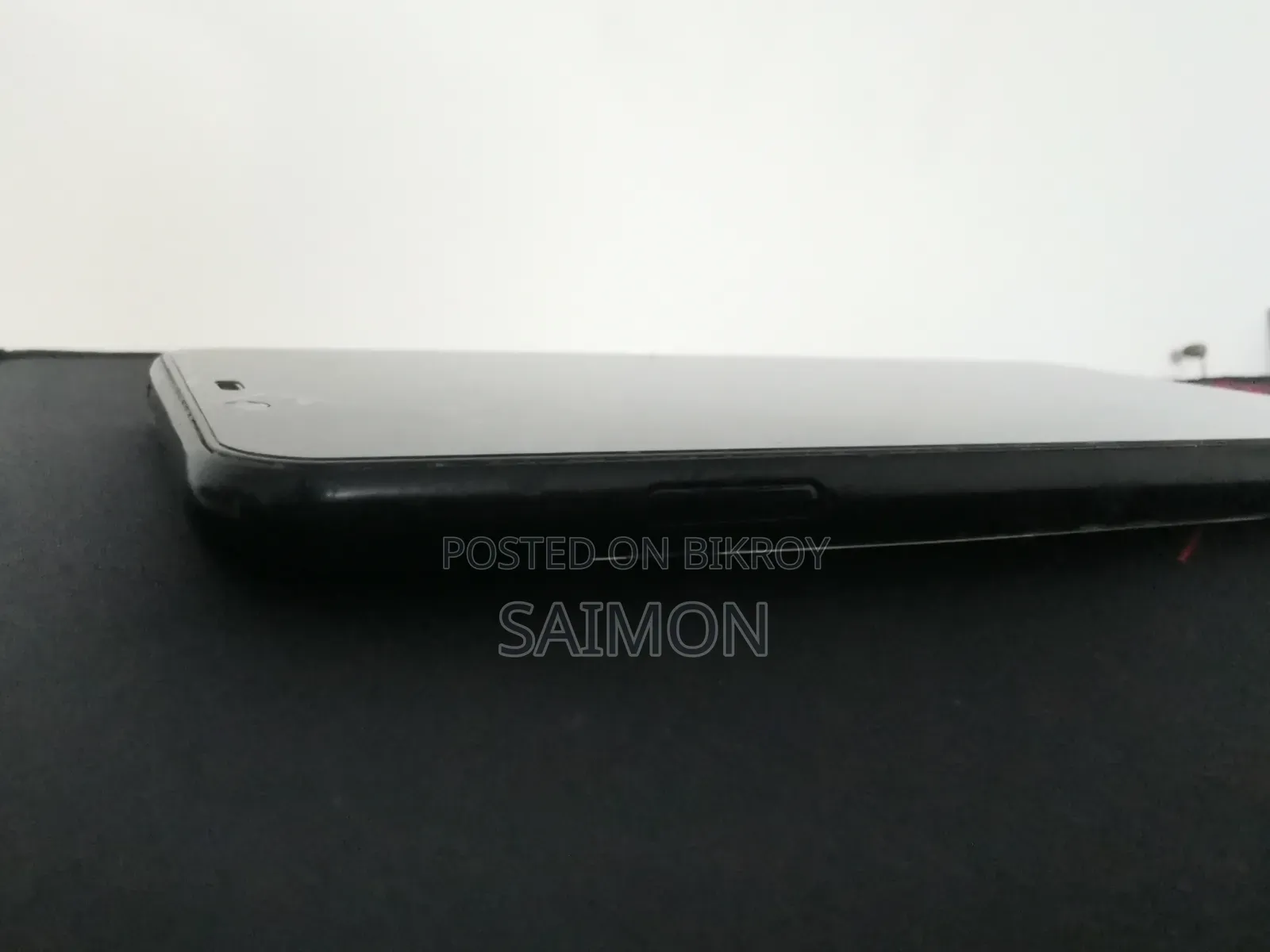Walton 32 GB Black