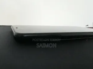 Walton 32 GB Black
