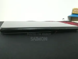 Walton 32 GB Black