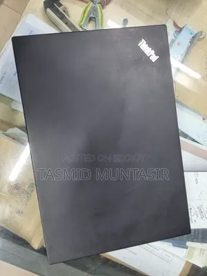 Laptop Lenovo ThinkPad T14s Gen 1 16GB AMD Ryzen 5 SSD 512GB