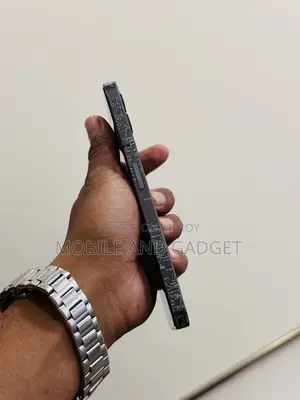 Nothing Phone 1 128 GB Black