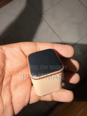 Anker Nano Charger (45W, Smart Display, 180° Foldable)