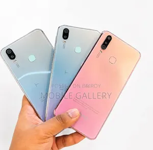 New Vivo Y11 32 GB