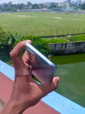 Oppo Reno6 128 GB Graphite