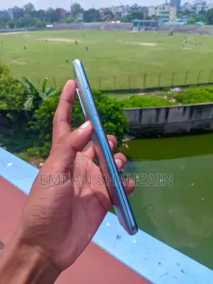 Oppo Reno6 128 GB Graphite
