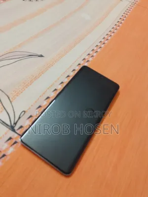 Honor 200 Pro 512 GB