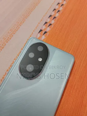 Honor 200 Pro 512 GB