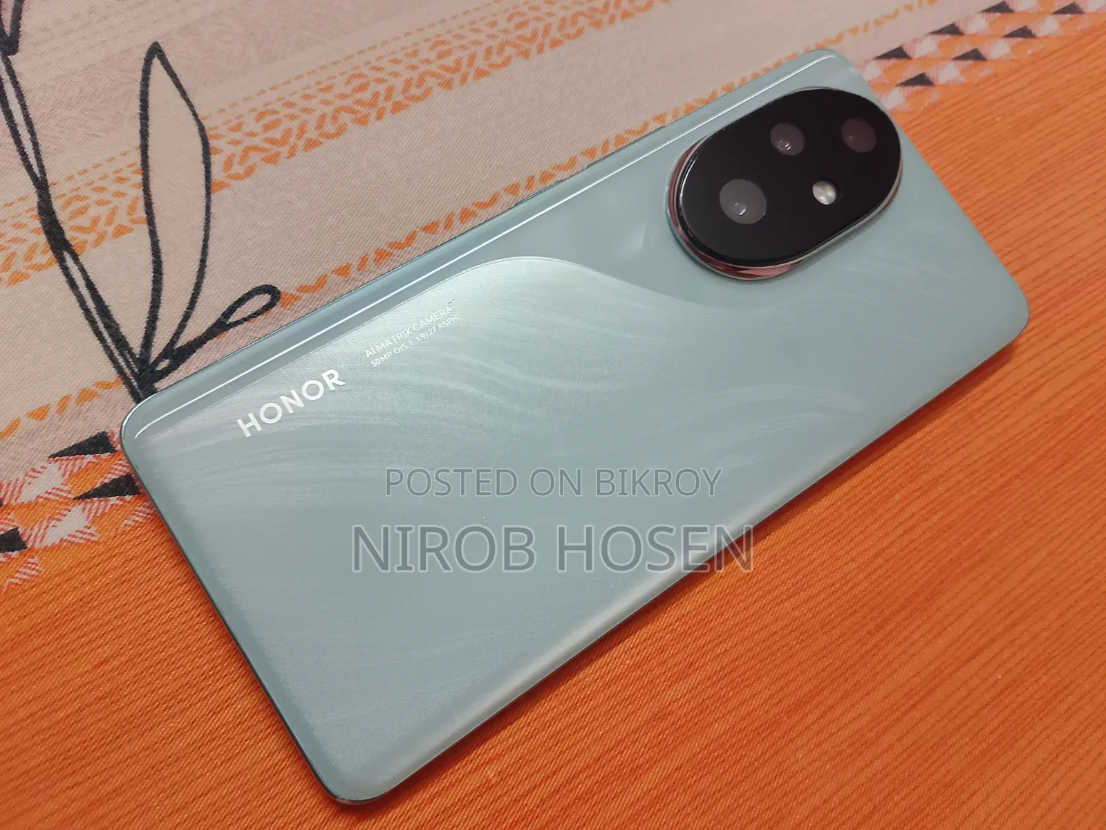Honor 200 Pro 512 GB